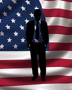 Image result for USA People Search