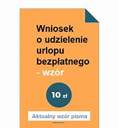 Image result for co_oznacza_zaległy_urlop