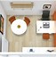 Image result for Small Office Floor Plan