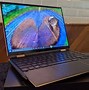 Image result for HP Spectre X360 Mouse