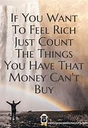 Image result for Quotes About Money and Love
