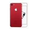 Image result for Refurbished iPhone 7