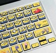 Image result for Technology Minion