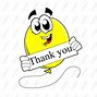 Image result for Haha Thank You Cartoon