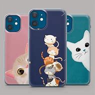 Image result for Cheshire Cat Phone Case