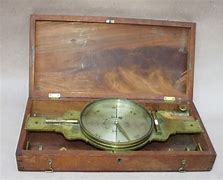 Image result for Surveying Instruments