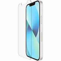 Image result for Belkin iPhone 13 Mini Screen Protector