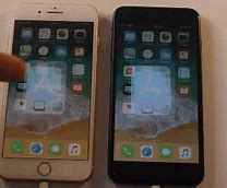 Image result for iPhone 7 Plus vs Normal