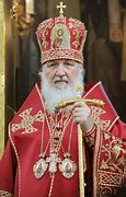 Image result for Russian Orthodox Church Priest