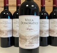 Image result for Tenuta Argentiera Bolgheri Villa Donoratico