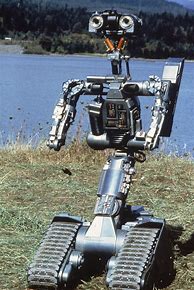 Image result for Short Circuit Film