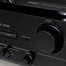 Image result for Sony Hi-Fi