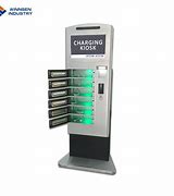 Image result for China Phone Charger
