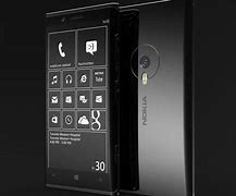 Image result for Nokia Microsoft Lumia 1500