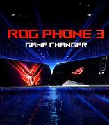 Image result for Rog Phone 6 Hardware Buttons