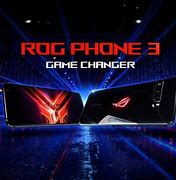 Image result for Rog Phone ATV Case