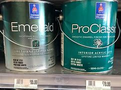 Image result for Best Acrylic Latex Exterior Paint