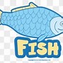 Image result for Hip Hop Bass Fish Clip Art