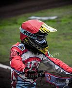 Image result for Al-Anabi Racing Team