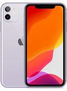 Image result for iPhone 11 64GB Purple