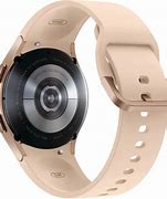 Image result for Galaxy Watch 4 Classice White Case