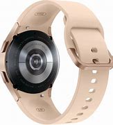 Image result for Samsung Galaxy Smartwatch Back Active 2