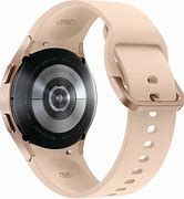 Image result for Android Series Watch Rose Gold