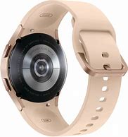 Image result for Galaxy Watch 4 Classic 42Mm
