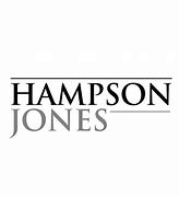 Image result for Newell Hampson Jones with Joy