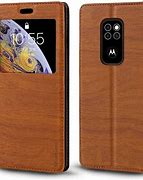 Image result for Safe Link Phone Case for Motorola