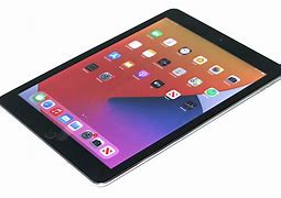 Image result for iPad A1673