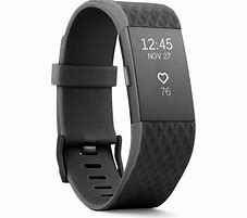 Image result for Fitbit Charge 2 Watch