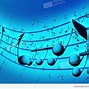 Image result for Animated Music Notes Background