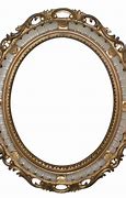 Image result for Free Images of Mirrors