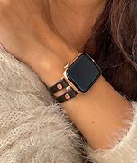 Image result for iPhone Pink Watch