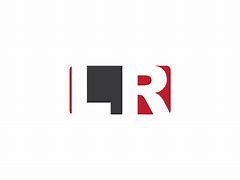 Image result for LR Logo.png