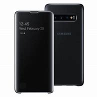 Image result for Samsung S10 Edge Case