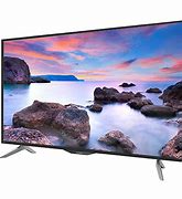 Image result for TV 45 Inch in Cm