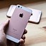 Image result for iPhone SE Front View