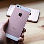 Image result for iphone 6 se cameras quality
