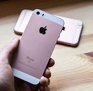 Image result for iPhone SE Rear Camera