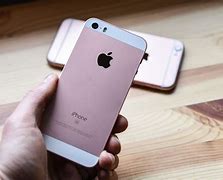 Image result for New iPhone SE Camera