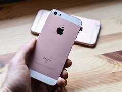 Image result for iPhone SE Camera Bolte