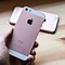 Image result for iPhone SE Camera App