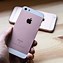 Image result for iPhone SE Camera Location