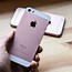Image result for Camera Cae for iPhone 5 SE
