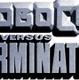 Image result for RoboCop vs Terminator SNES