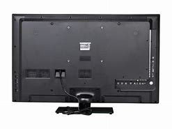 Image result for Seiki TV Manuals 39-Inch