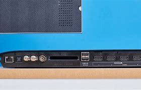 Image result for Samsung One Connect Box 2018