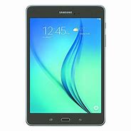 Image result for Budget Samsung Tablet